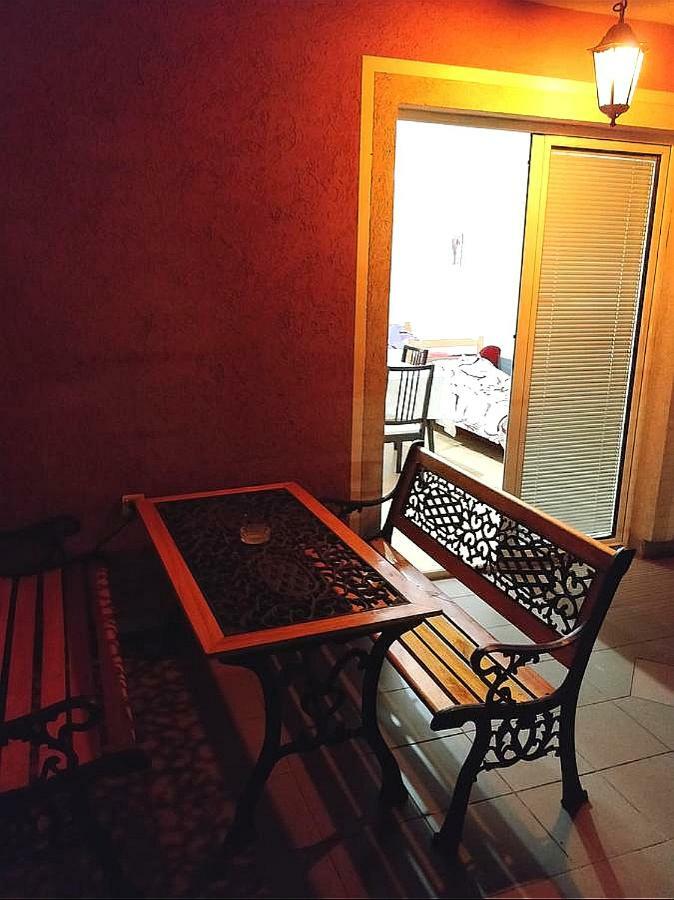 Maslina Rooms Semêndria Exterior foto